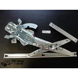 FRONT WINDOW REGULATOR RIGHT RH - Image 3
