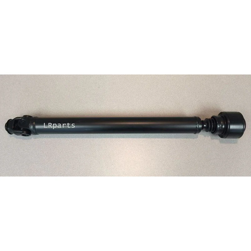 FRONT DRIVESHAFT DRIVE SHAFT NEW