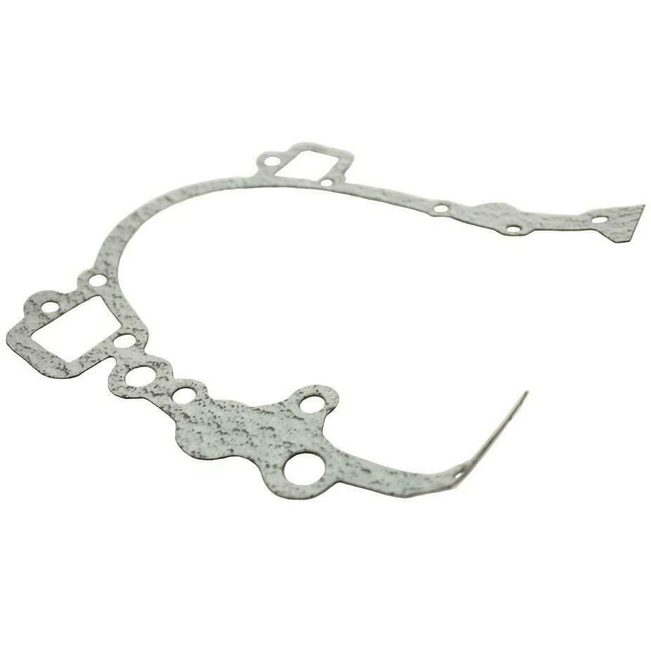 Front Engine Cover Gasket