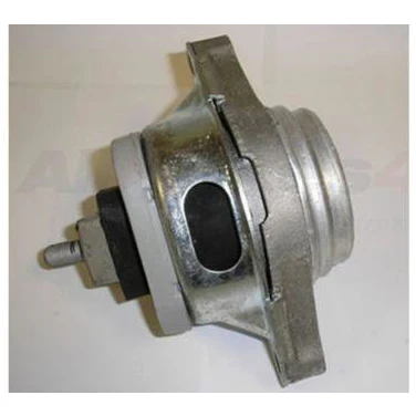 FRONT ENGINE MOUNT RH