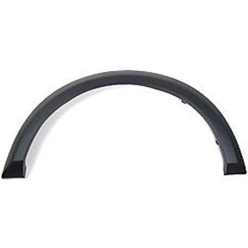 FRONT FENDER FLARE WHEELARCH MOULDING RH GENUINE
