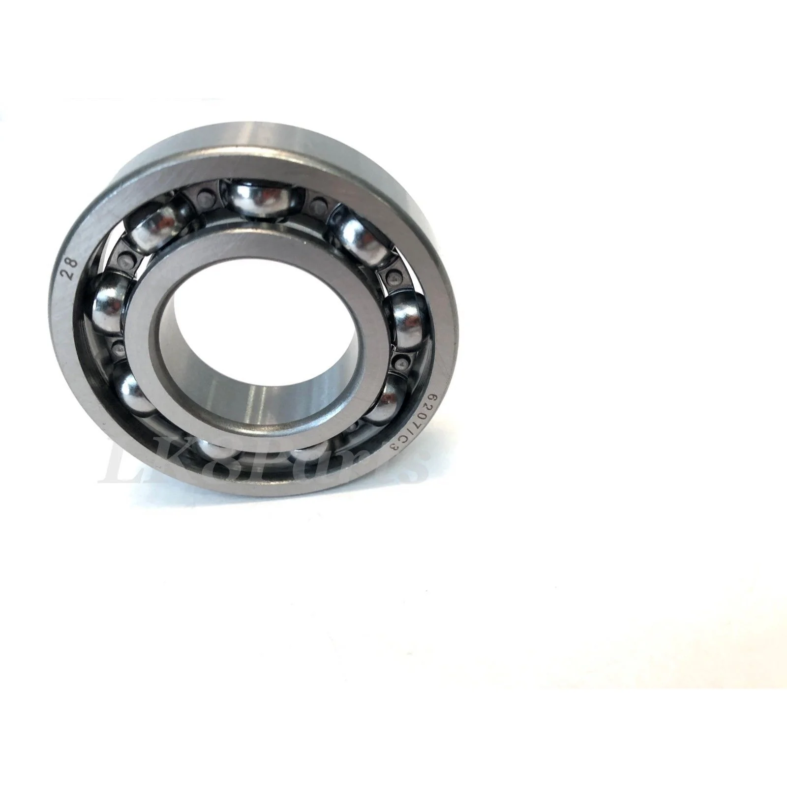 FRONT FLANGE BEARING - Image 3