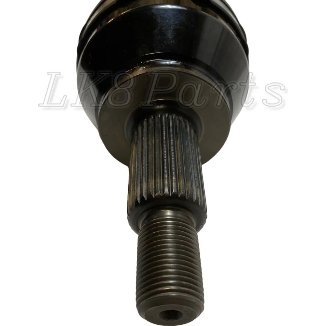 Front Left Axle Shaft CV Joint Axle Shaft Genuine - Image 8