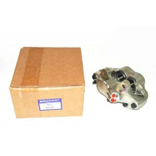 Front Left Brake Caliper STC1259 New