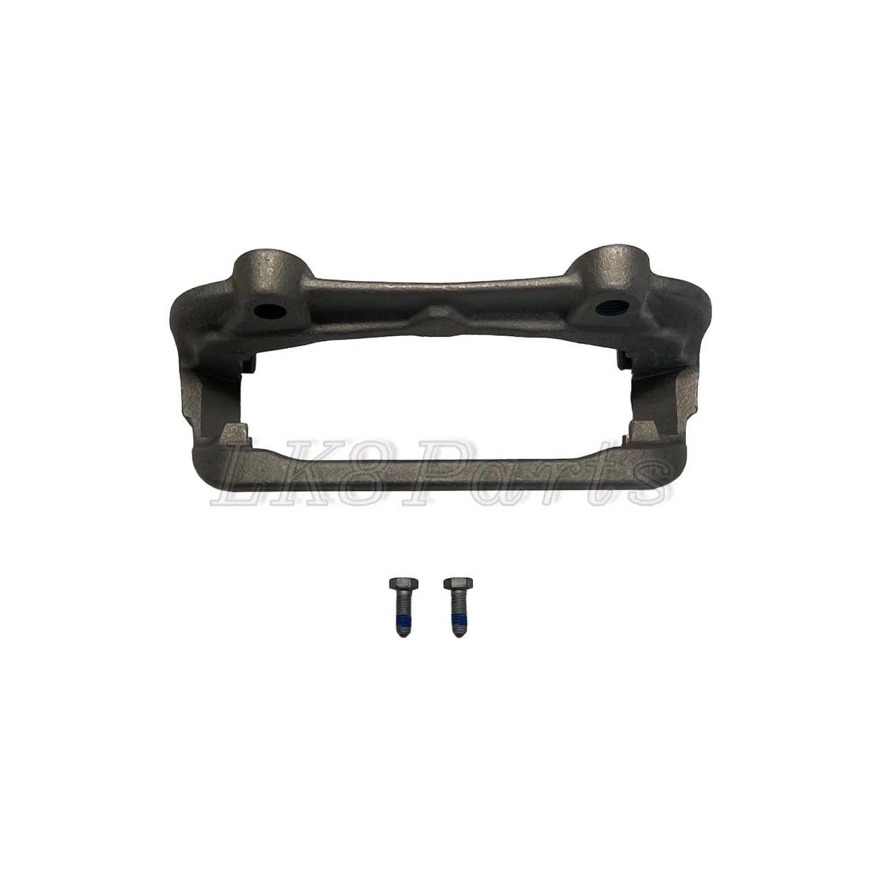 Front Left Disc Brake Caliper Bracket - Image 2
