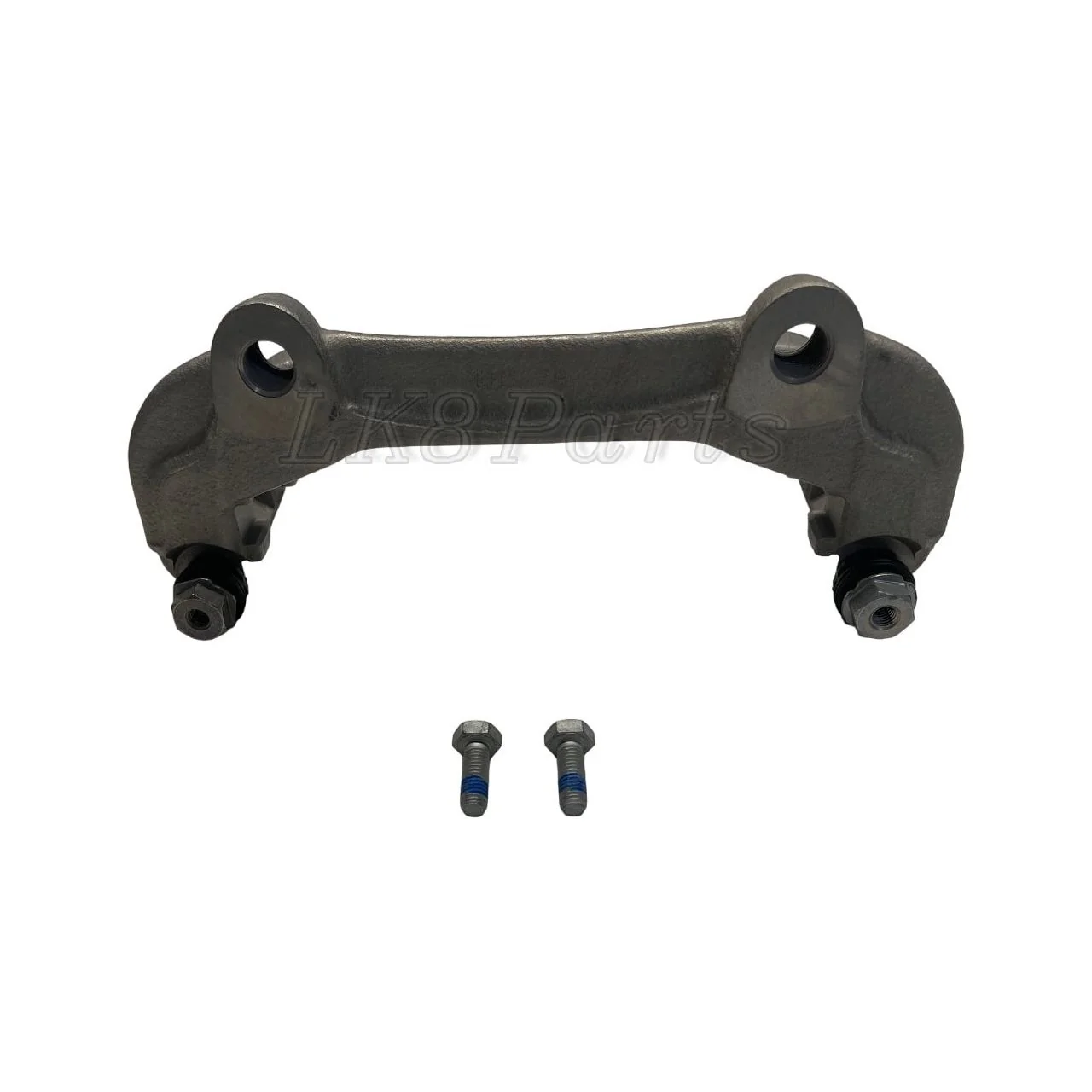 Front Left Disc Brake Caliper Bracket - Image 3