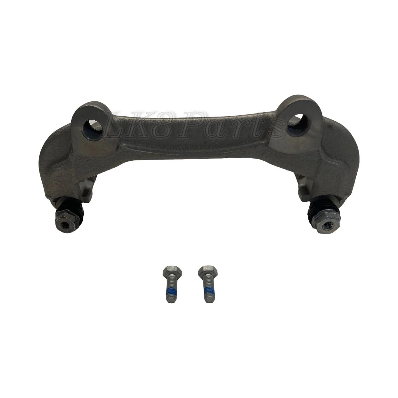 Front Left Disc Brake Caliper Bracket - Image 5