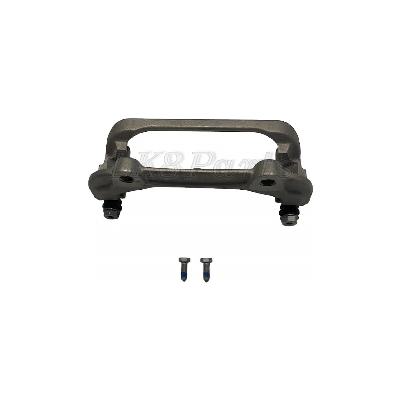 Front Left Disc Brake Caliper Bracket - Image 6