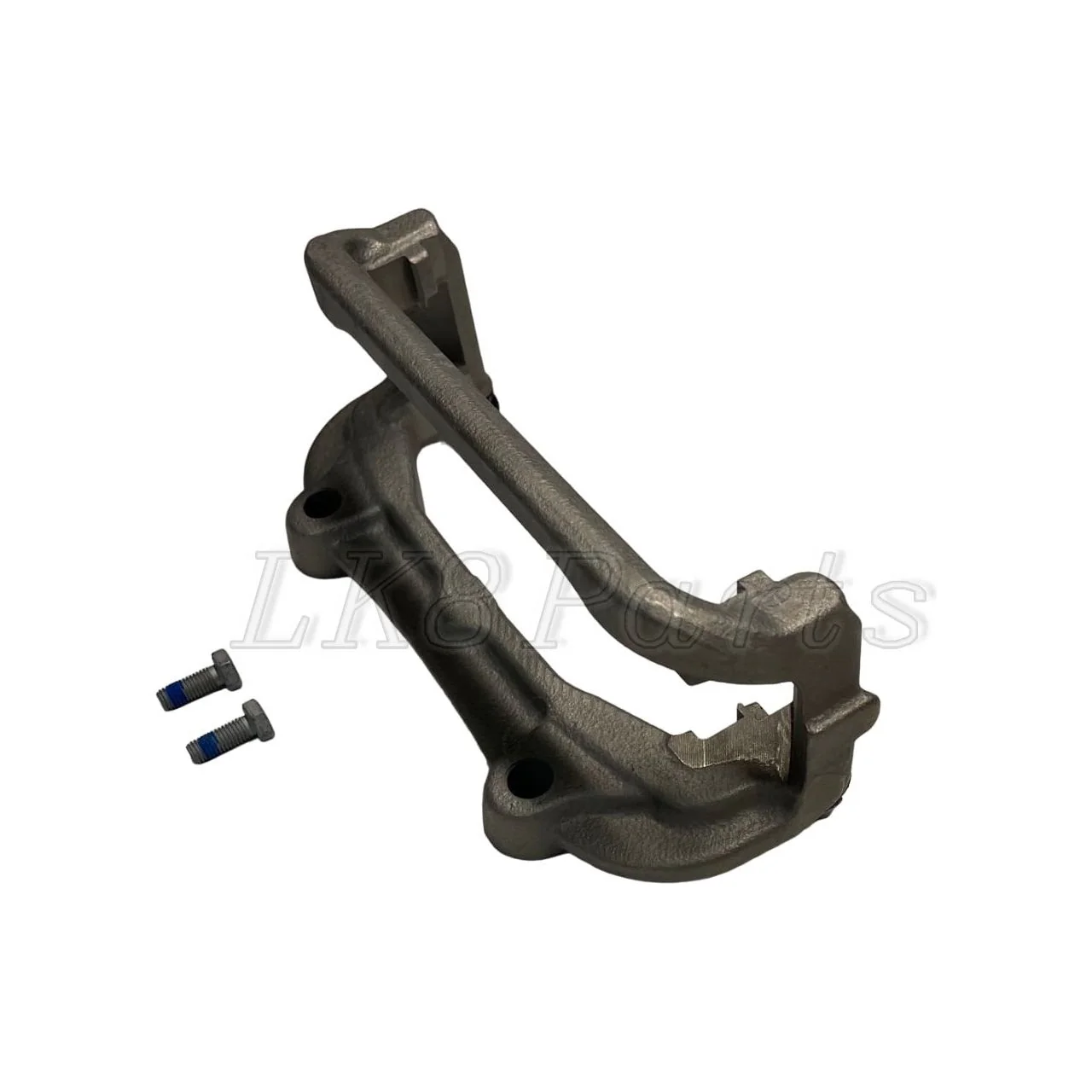 Front Left Disc Brake Caliper Bracket - Image 7