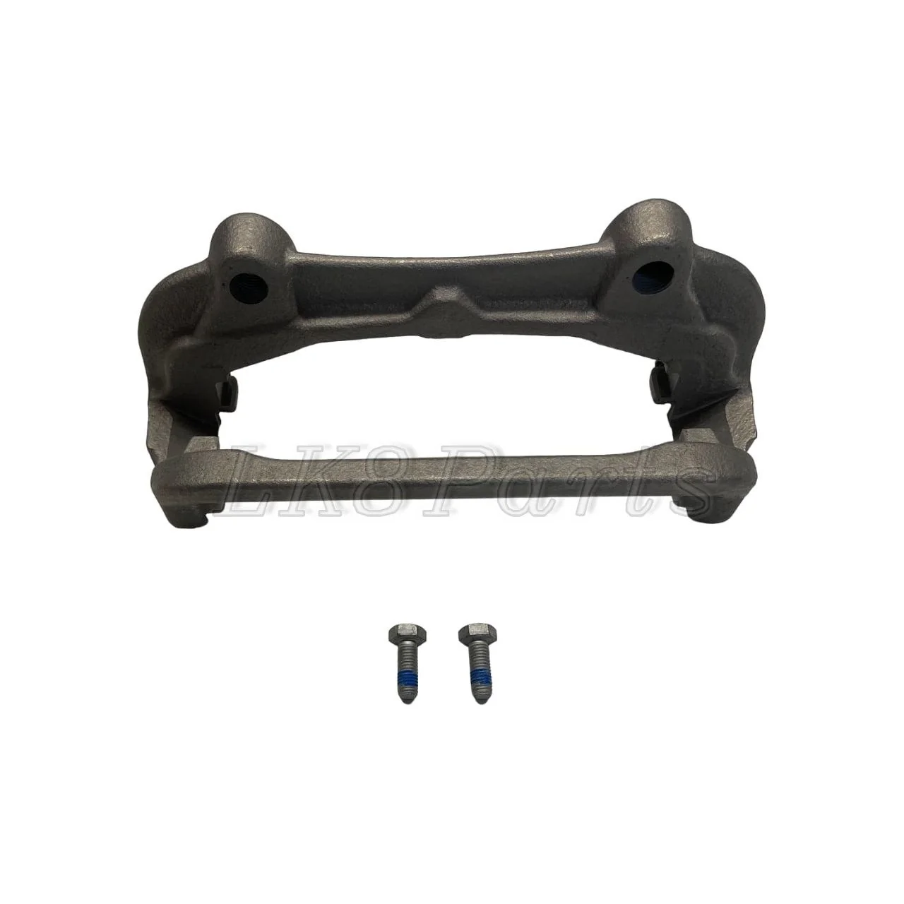 Front Left Disc Brake Caliper Bracket - Image 8