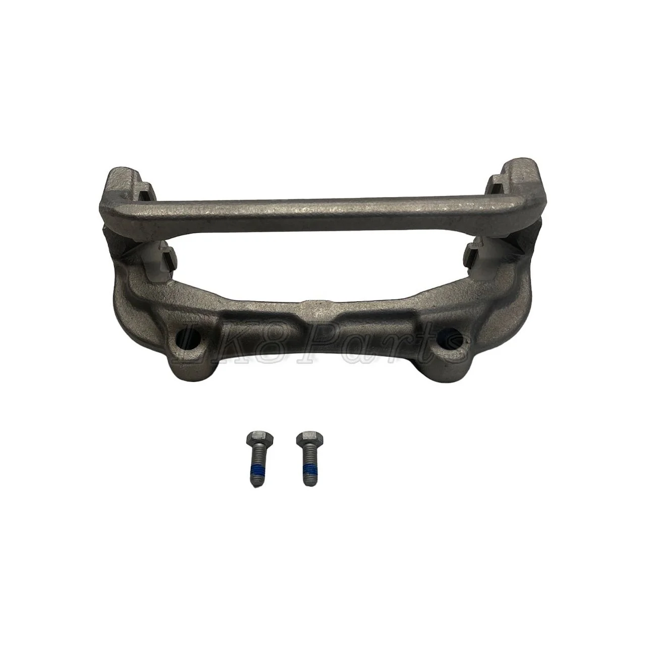 Front Left Disc Brake Caliper Bracket - Image 9
