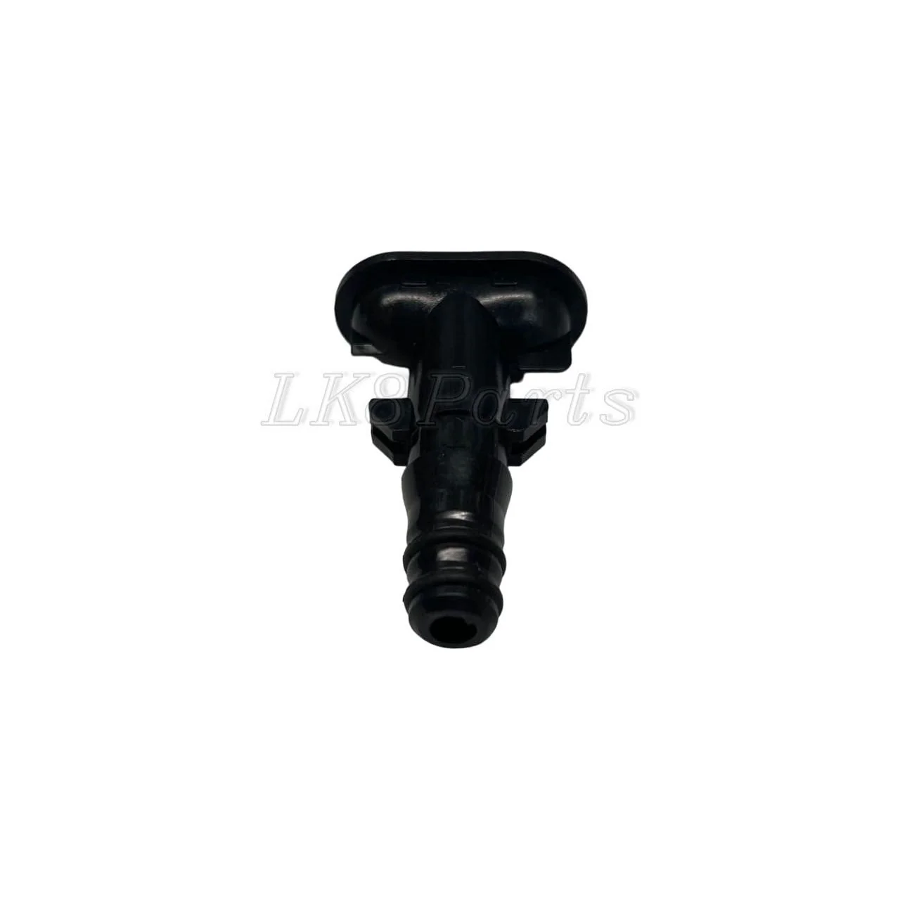 Front Left Headlight Washer Sprayer Jet - Image 6
