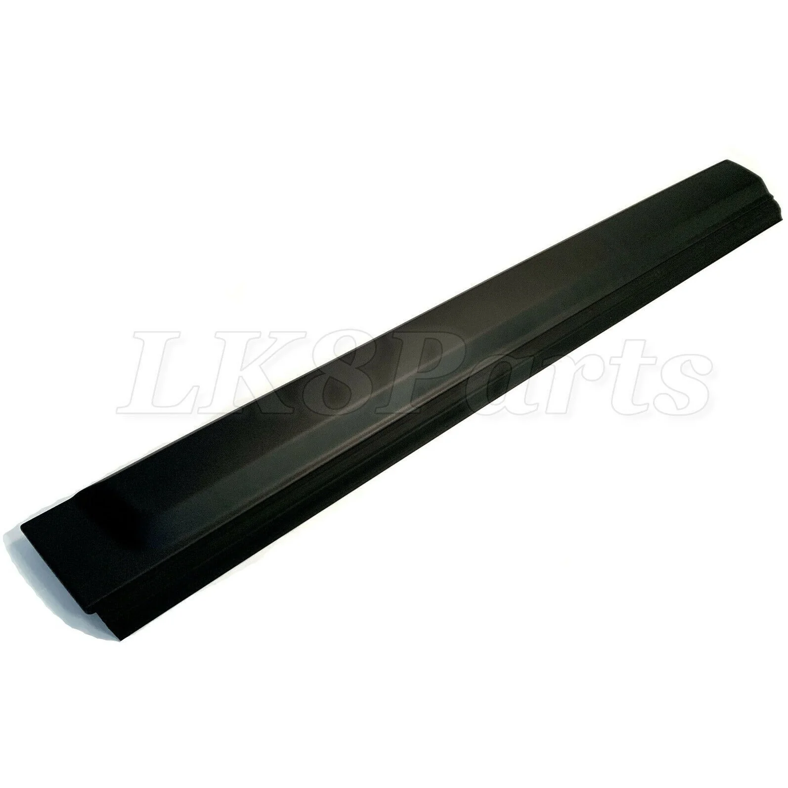 FRONT LEFT LH DOOR BODY MOULDING TRIM GENUINE - Image 3