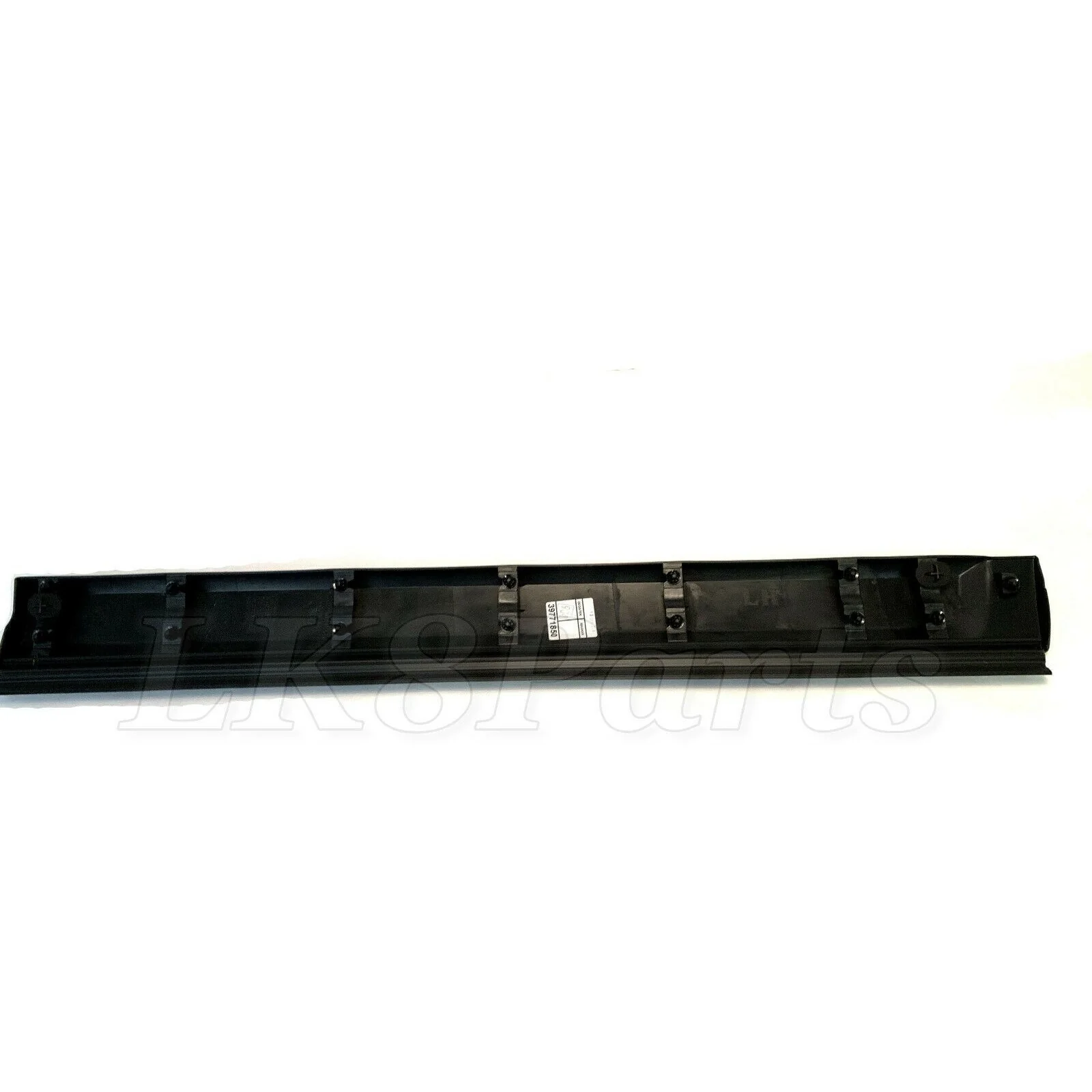 FRONT LEFT LH DOOR BODY MOULDING TRIM GENUINE - Image 4