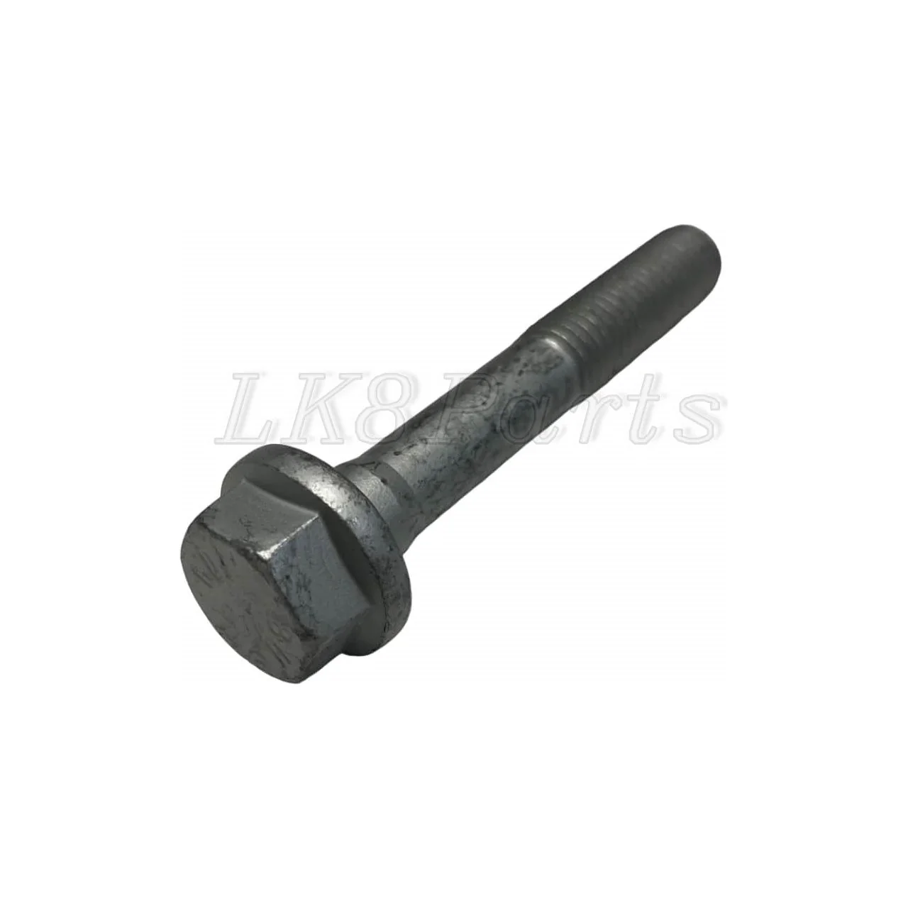Front Lower Control Arm Bolt M14x85 - Image 2