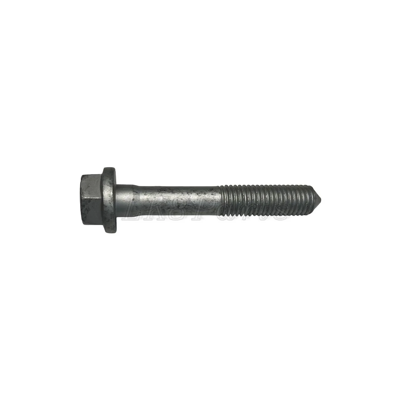Front Lower Control Arm Bolt M14x85 - Image 3