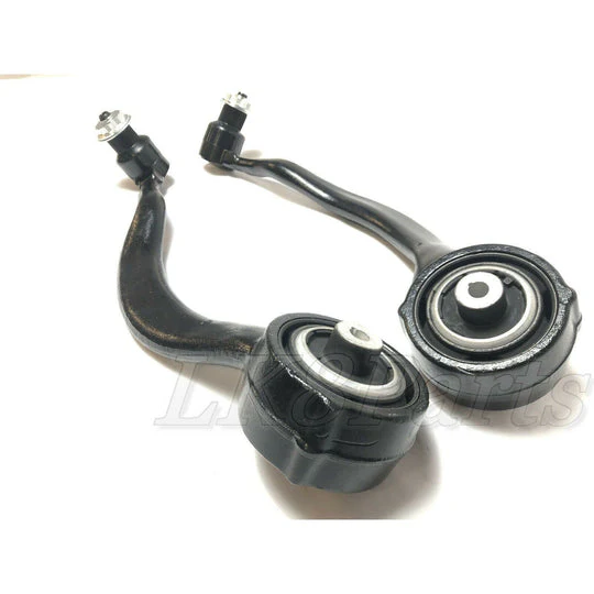 Front Lower Control Arm Kit - Image 2