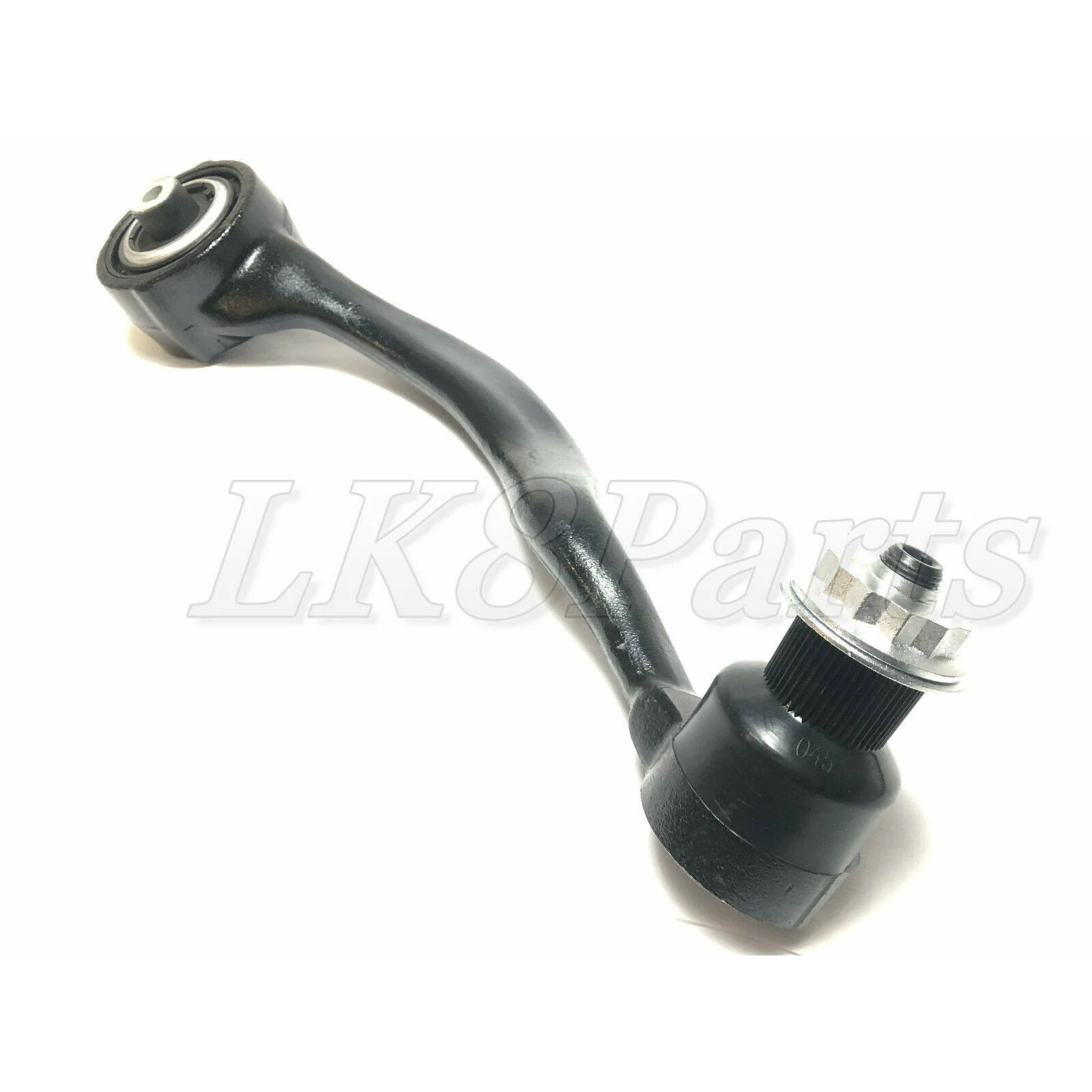 FRONT LOWER CONTROL ARM RH RIGHT - Image 2