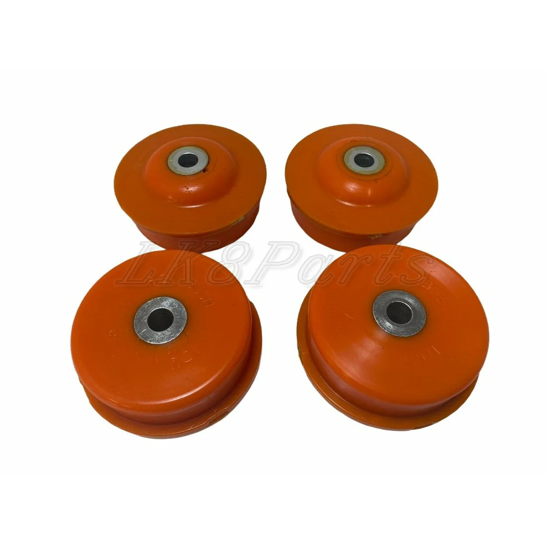 Front Lower Suspension Arm Polybush