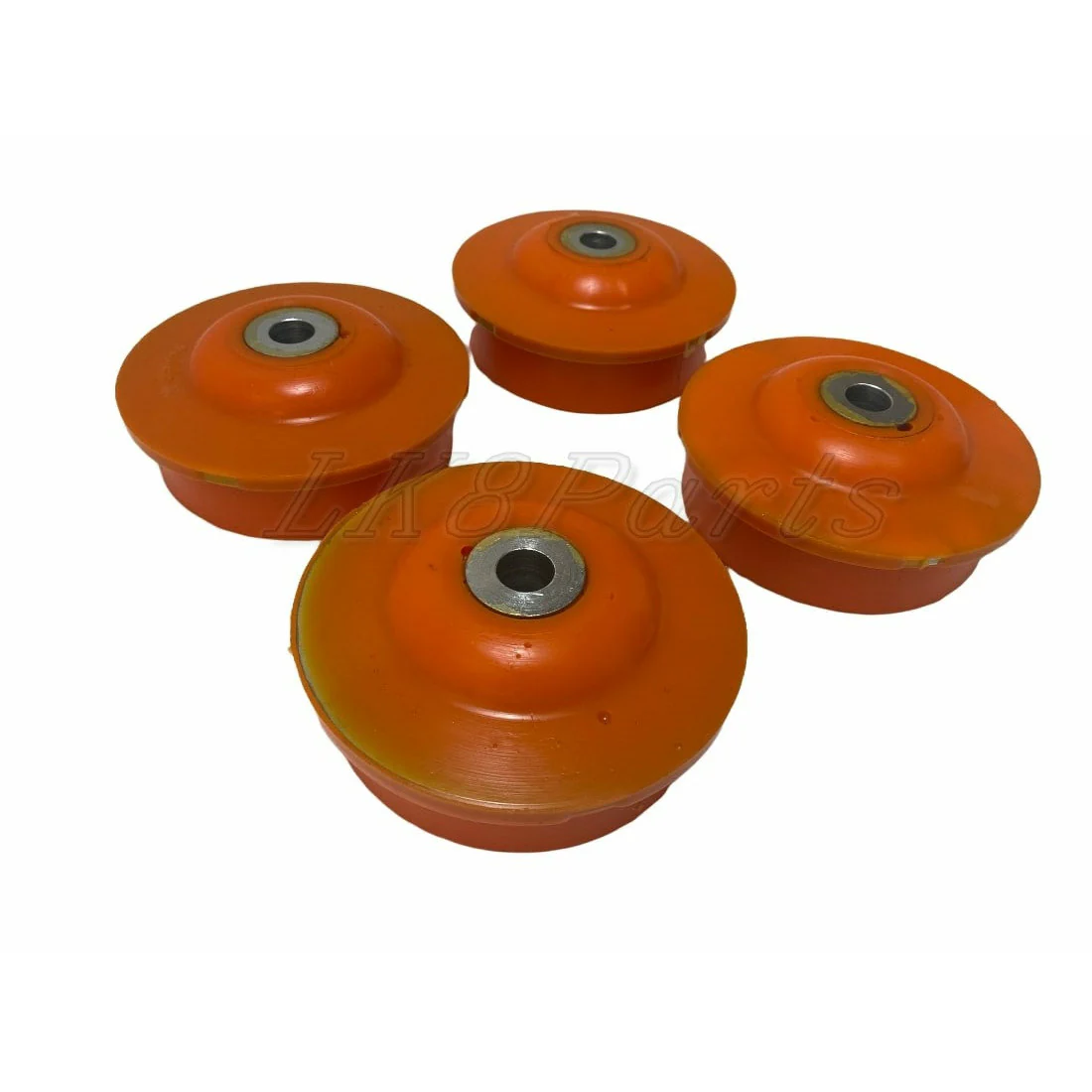 Front Lower Suspension Arm Polybush - Image 3