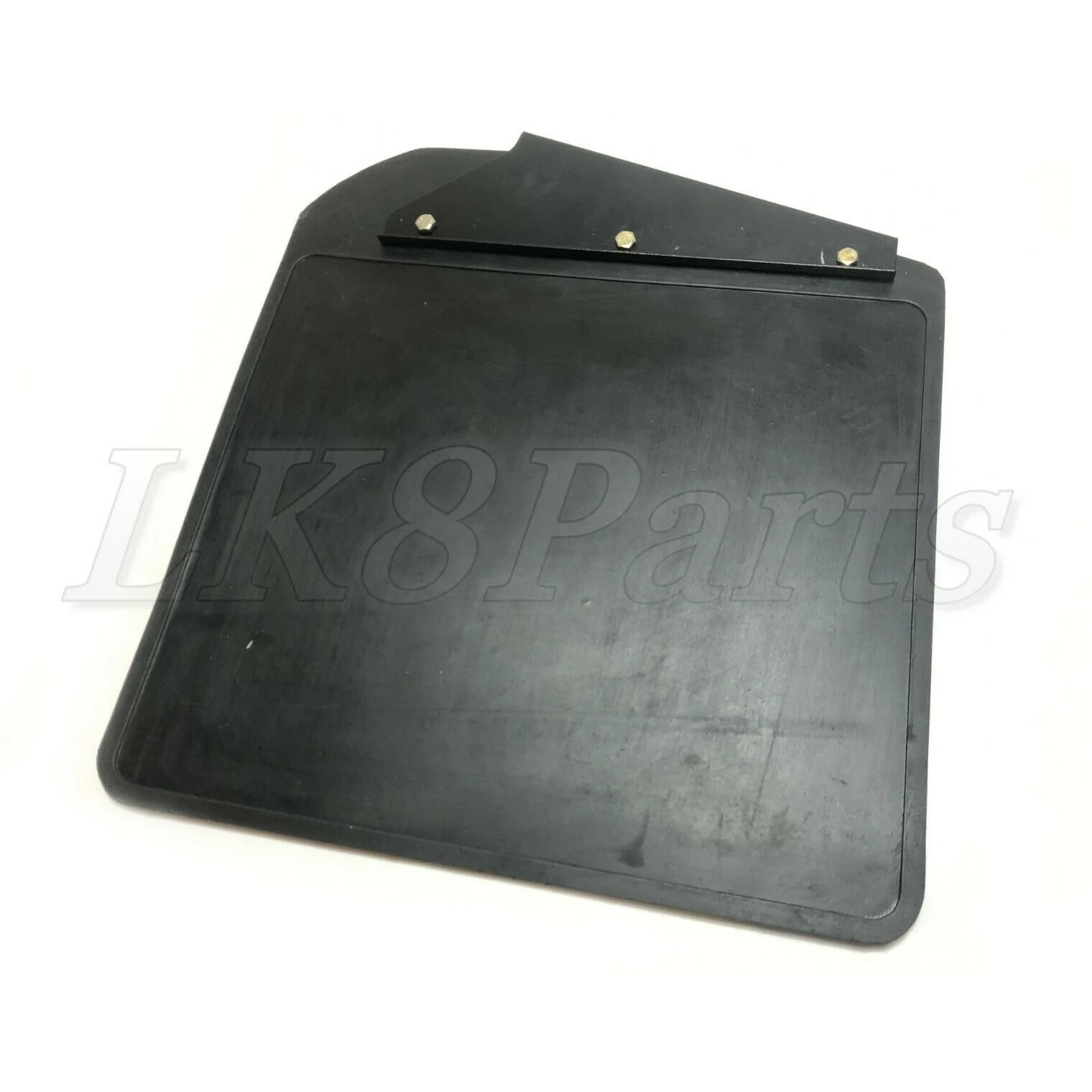 Front Mudflap Left LH - Image 2