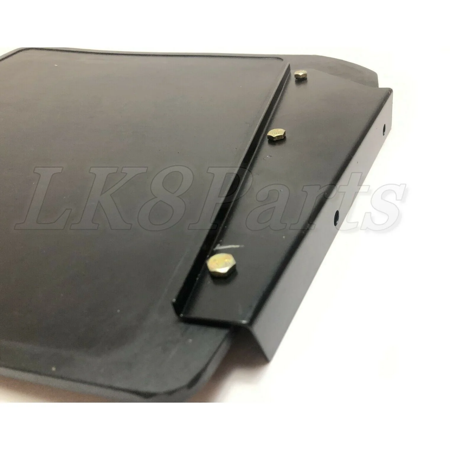 Front Mudflap Left LH - Image 3