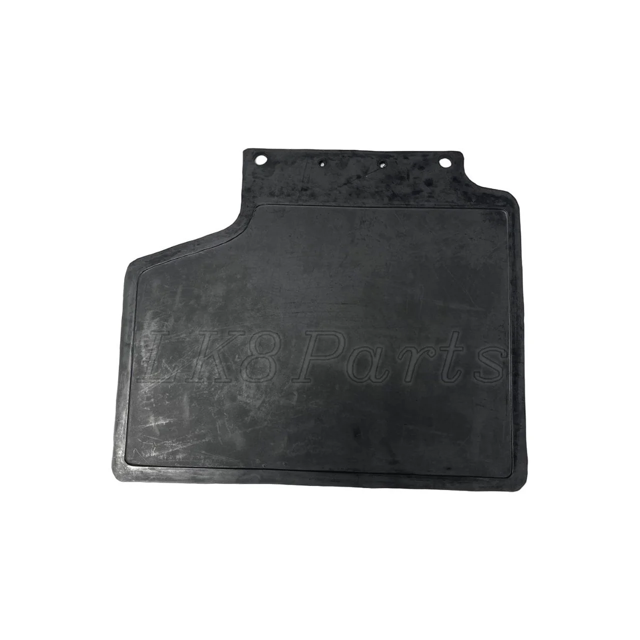FRONT/REAR MUDFLAPS - PAIR - Image 3