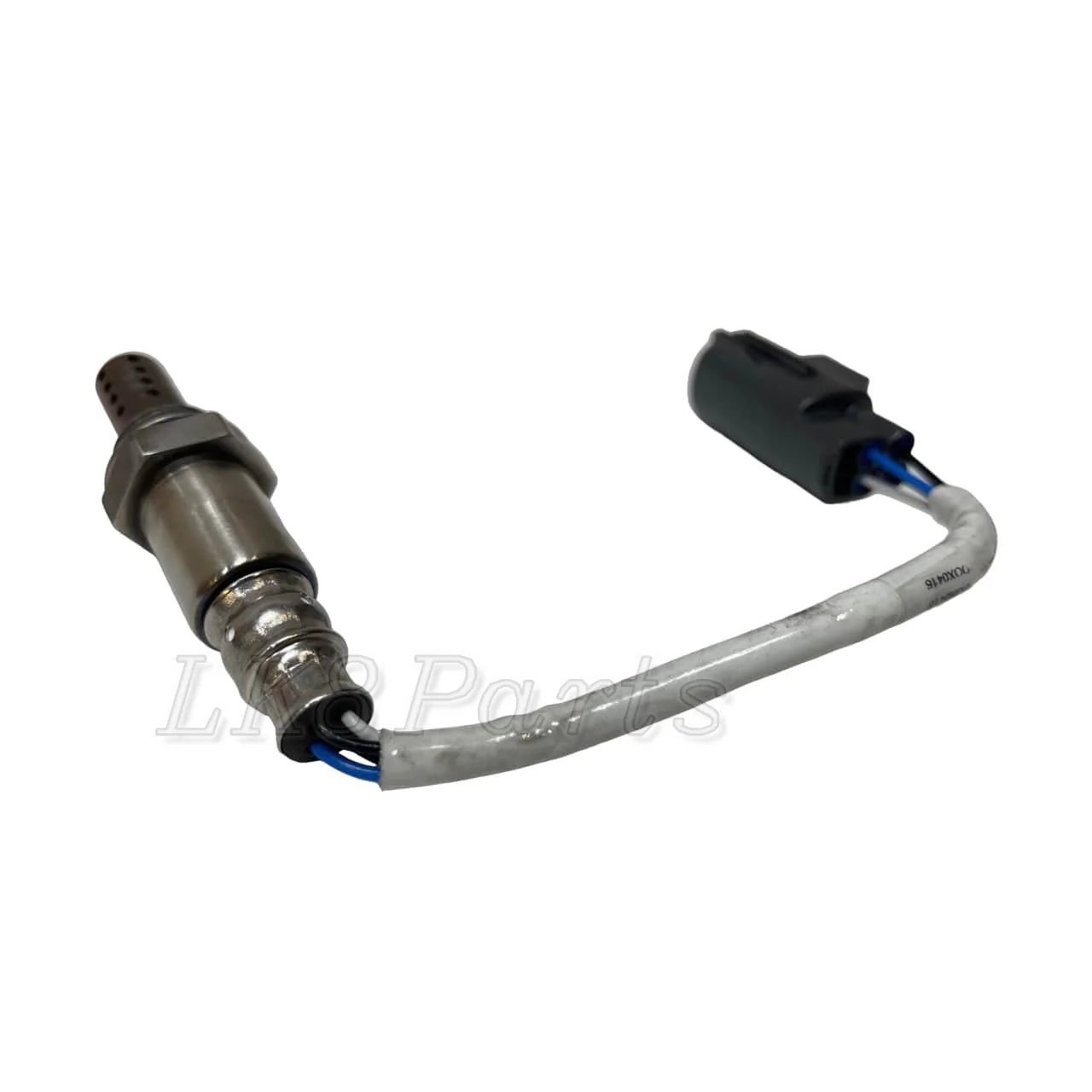Front Oxygen Sensor - Image 2