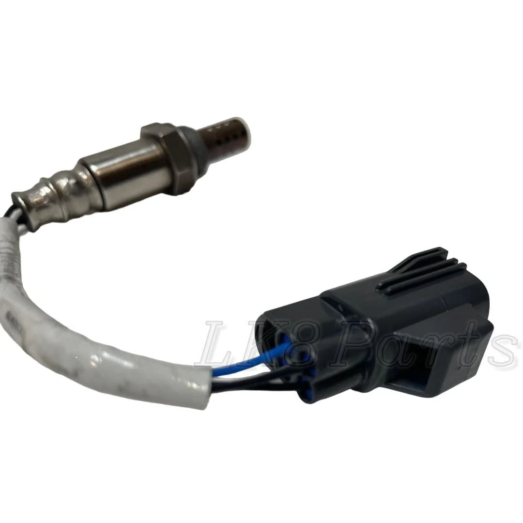 Front Oxygen Sensor - Image 3