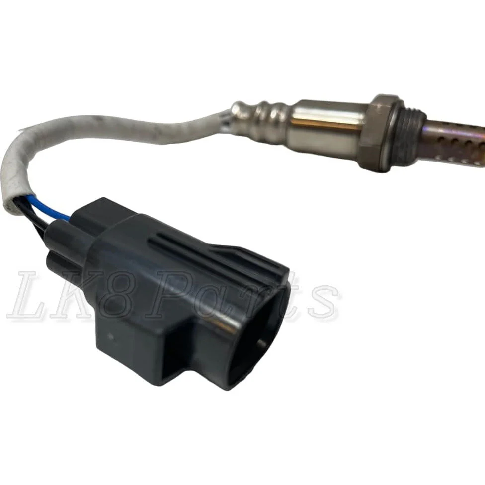 Front Oxygen Sensor - Image 4