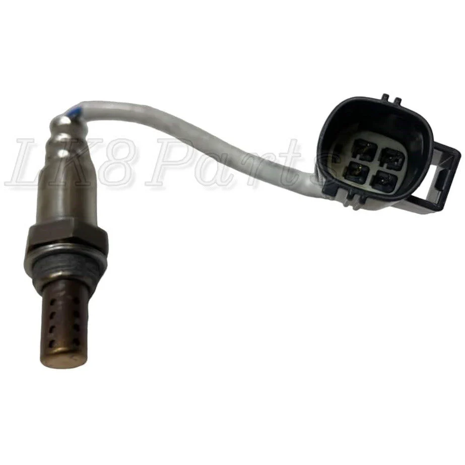 Front Oxygen Sensor - Image 5