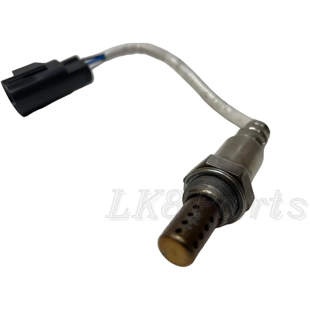 Front Oxygen Sensor - Image 6