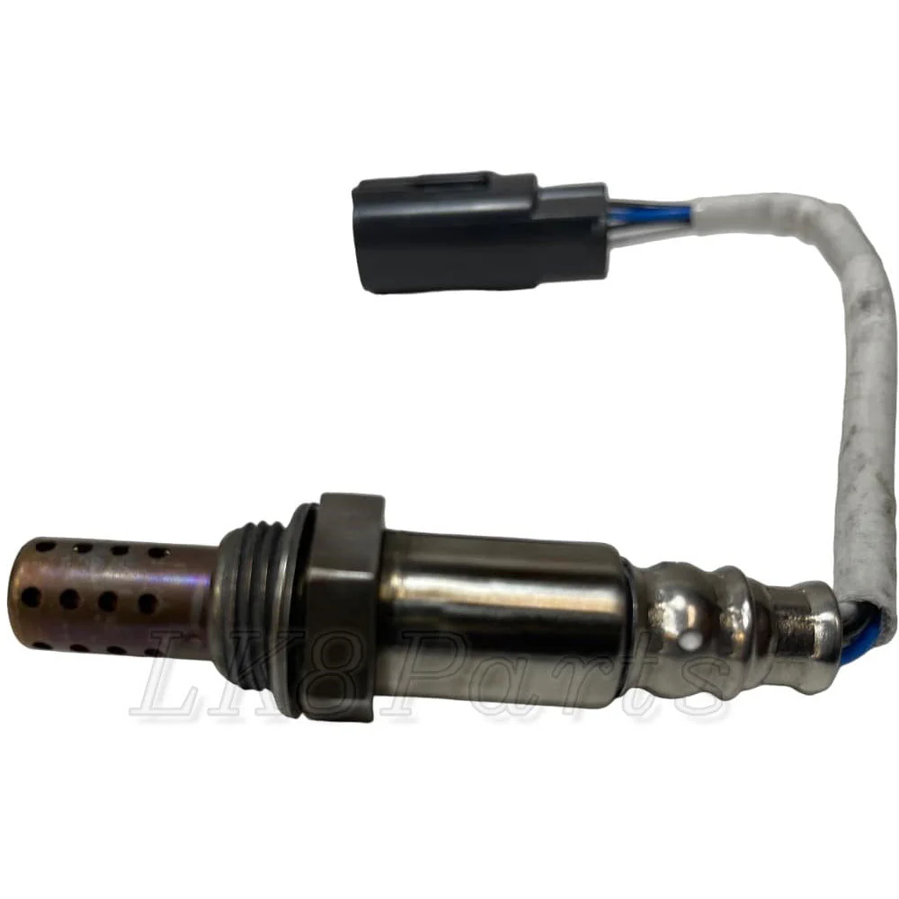 Front Oxygen Sensor - Image 7
