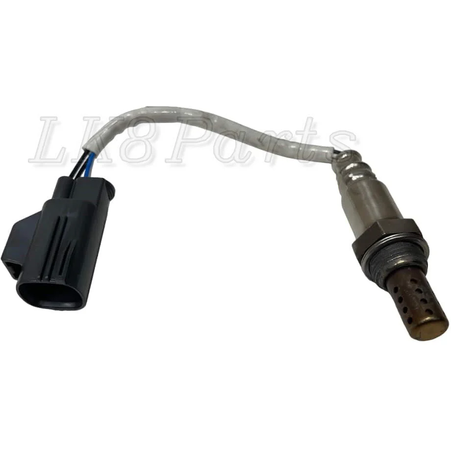 Front Oxygen Sensor - Image 8