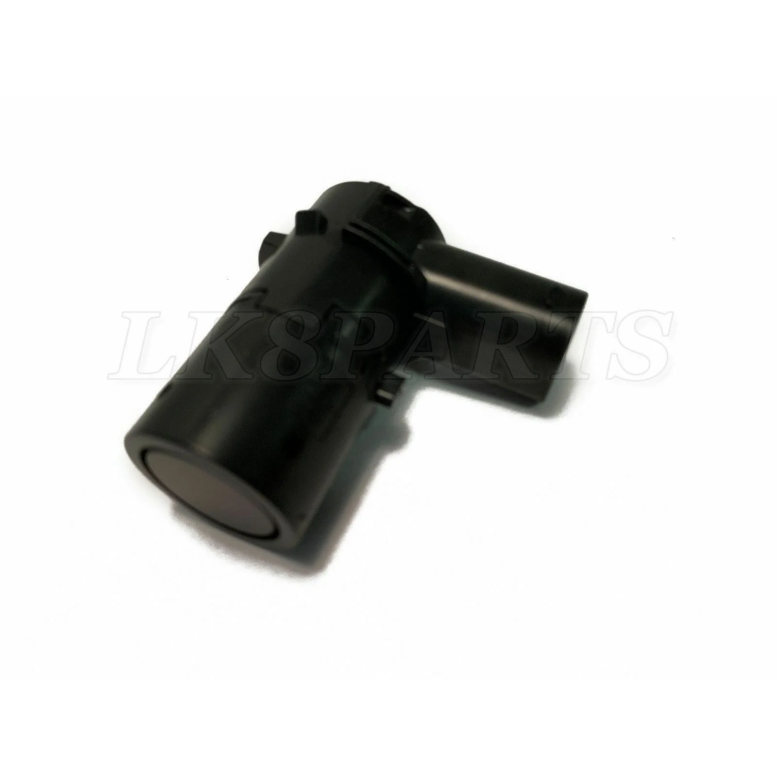 PARKING AID DISTANCE SYSTEM SENSOR