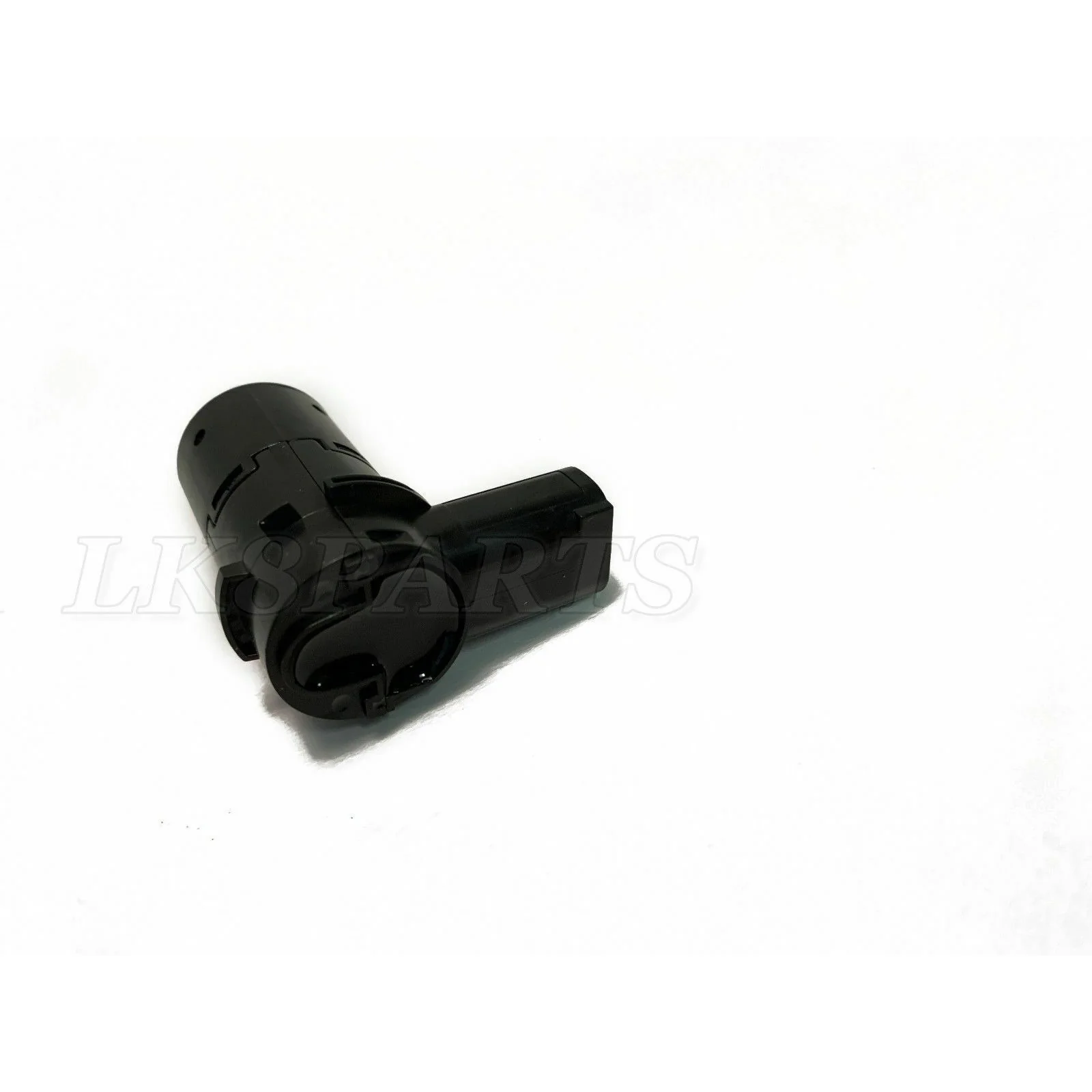 PARKING AID DISTANCE SYSTEM SENSOR - Image 2