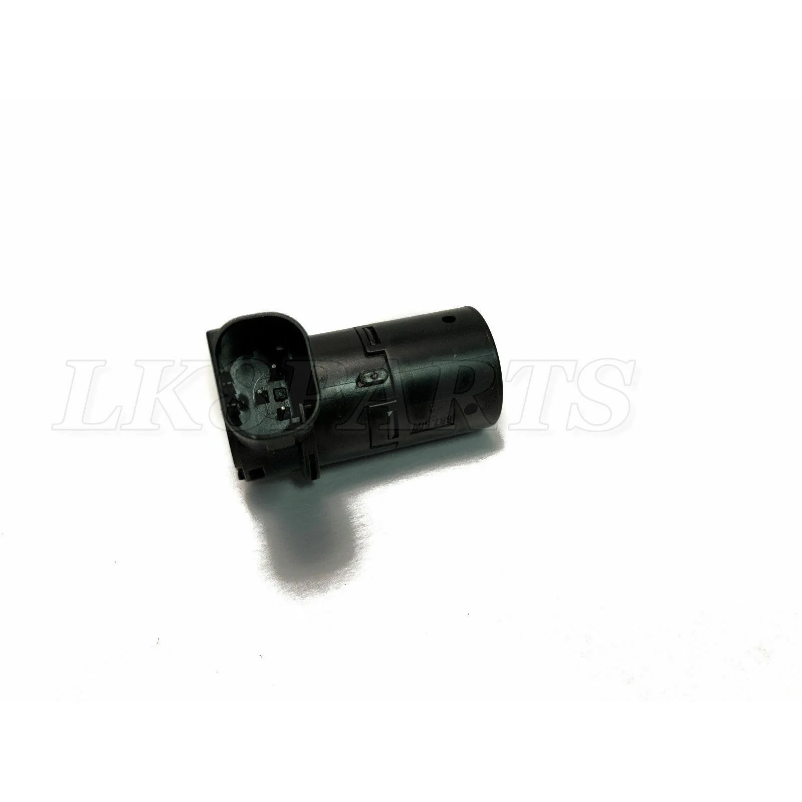 PARKING AID DISTANCE SYSTEM SENSOR - Image 3