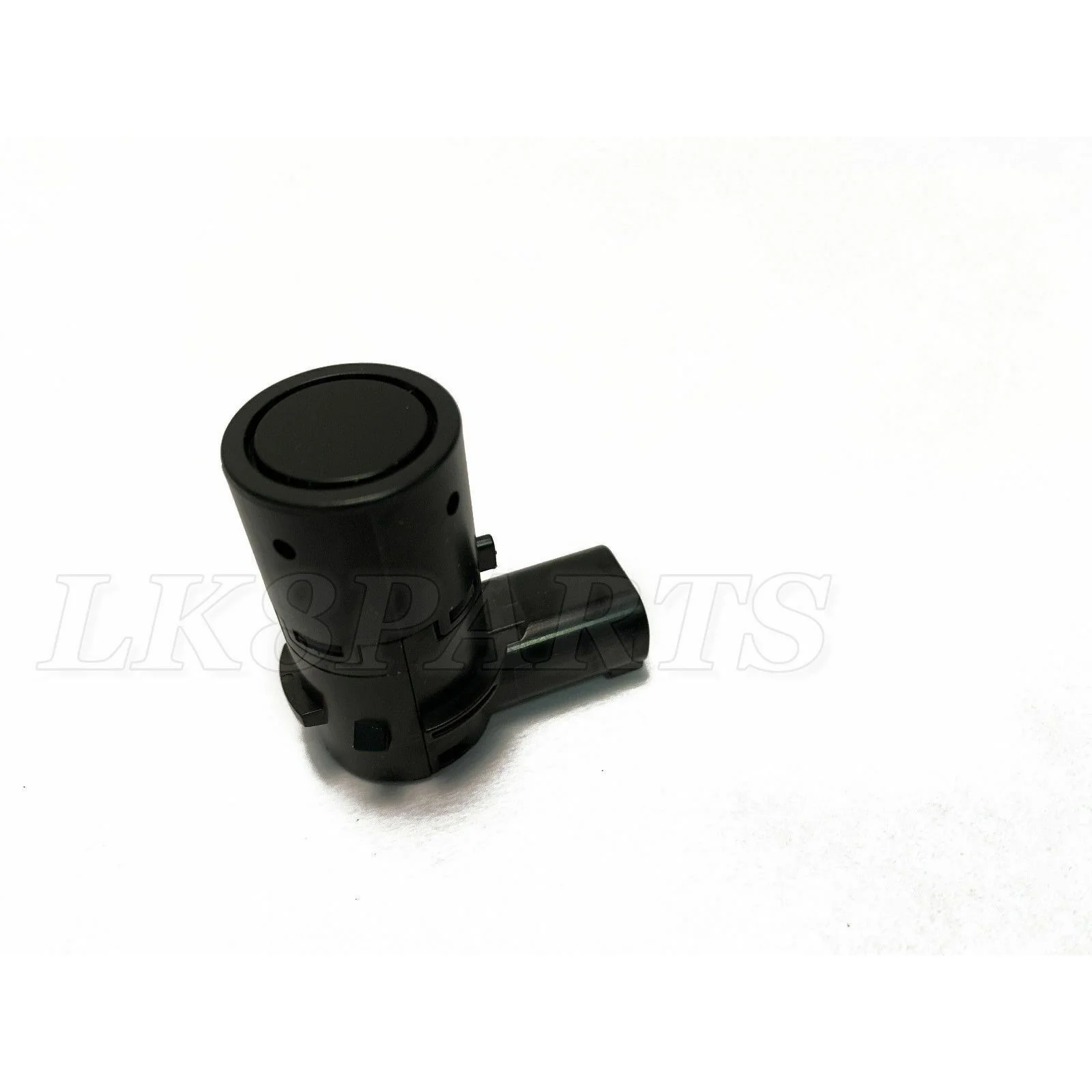 PARKING AID DISTANCE SYSTEM SENSOR - Image 4