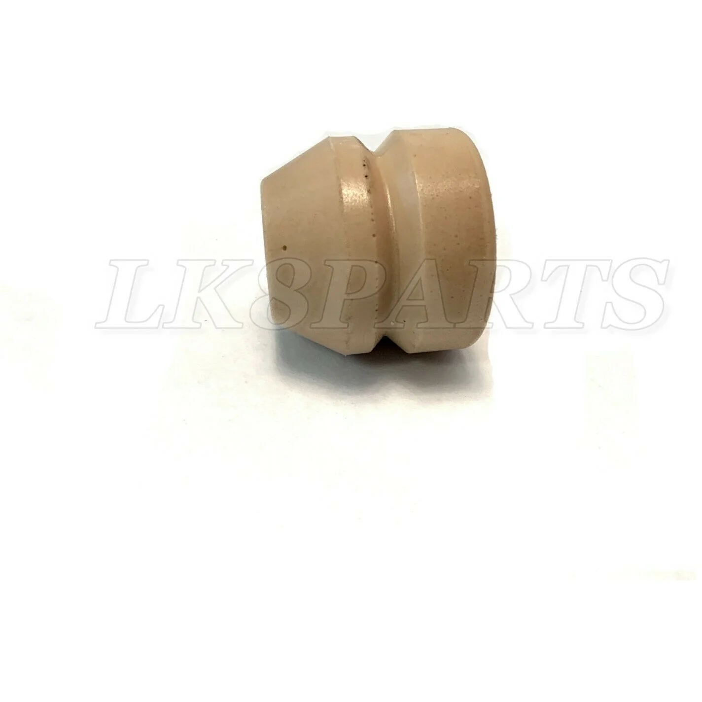 FRONT & REAR AXLE BUMP STOP - Image 3