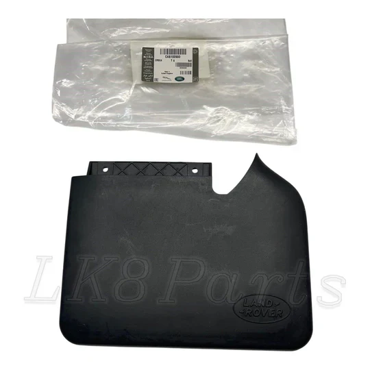 CAS100900 CAS100910 OEM Mud Flap Set Discovery II - Image 8