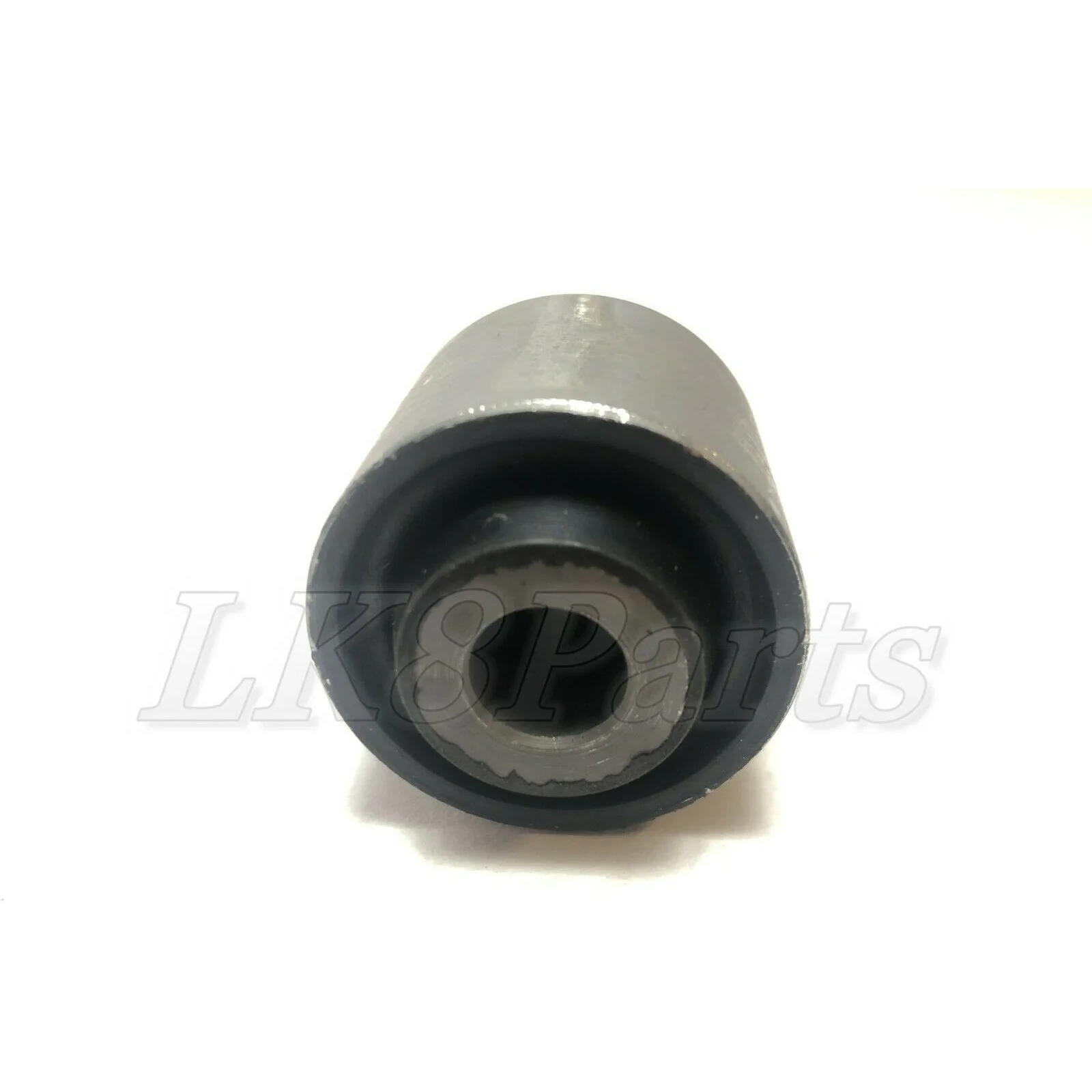 Front/Rear Shock Absorber Bush - Image 4