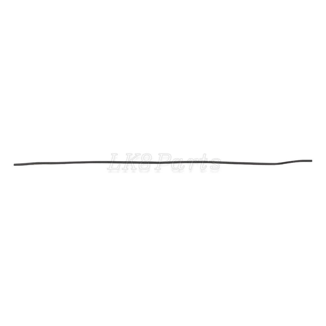 Front Windscreen A-Pillar Finisher Trim – LH, RH, or Pair - Image 24