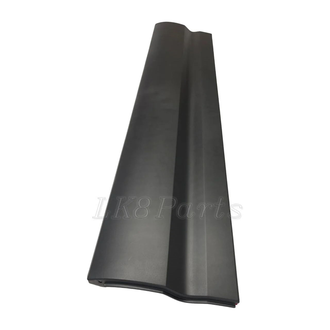 Front Right Door Trim Molding Cladding Gloss - Image 3
