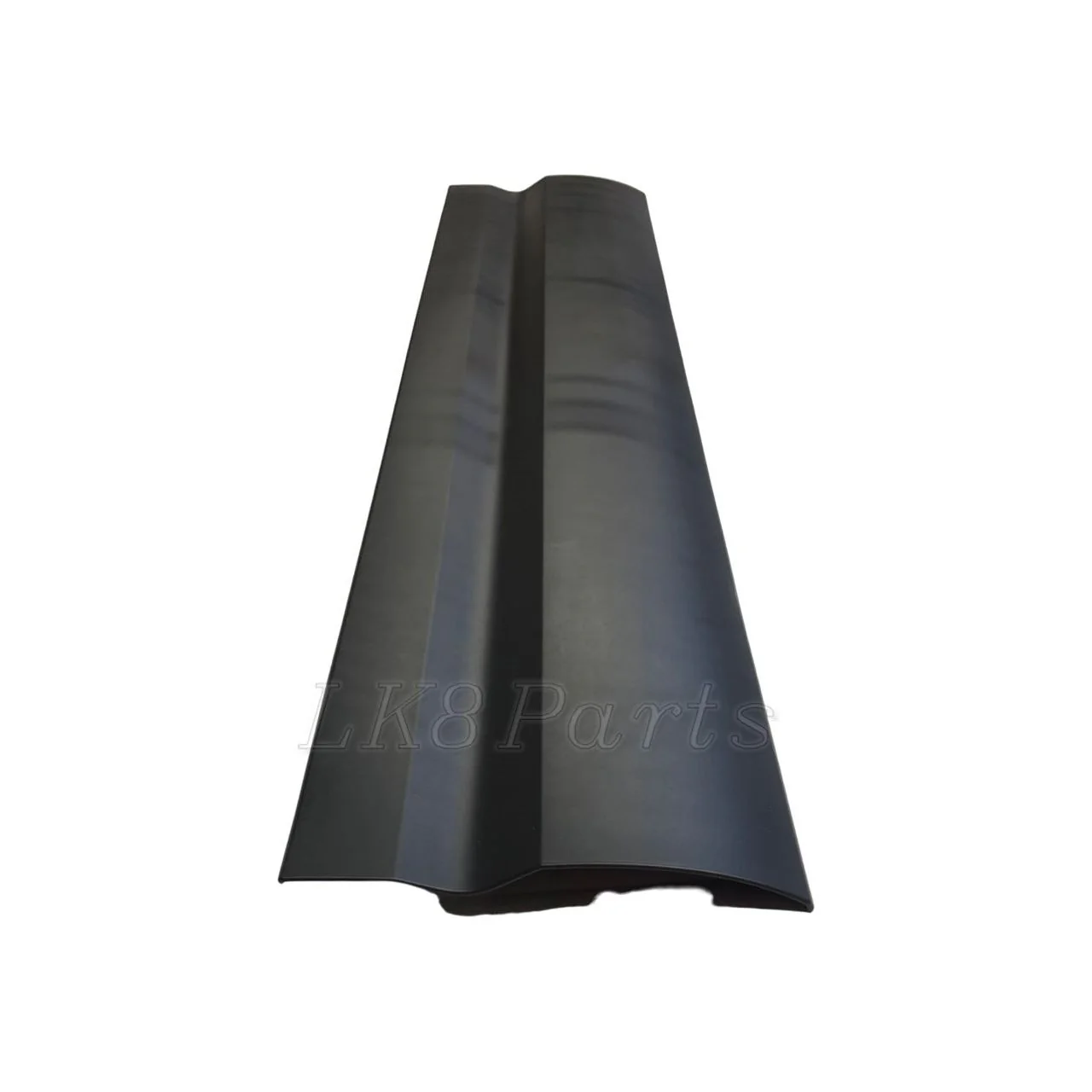 Front Right Door Trim Molding Cladding Gloss - Image 4