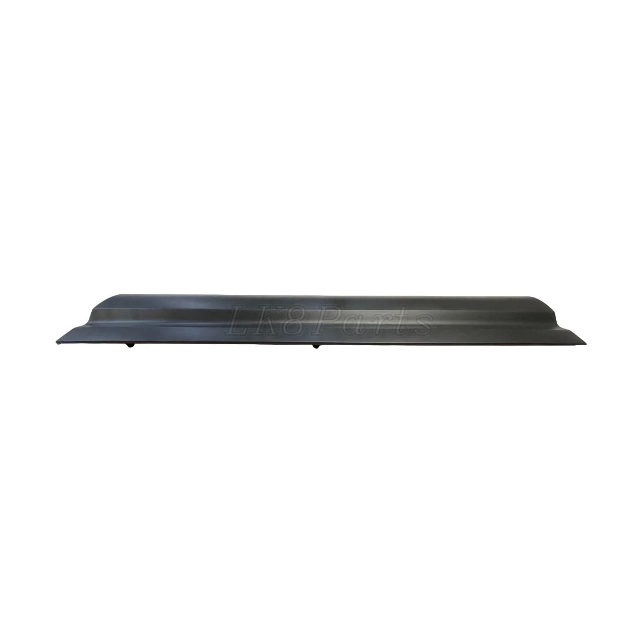 Front Right Door Trim Molding Cladding Gloss - Image 9