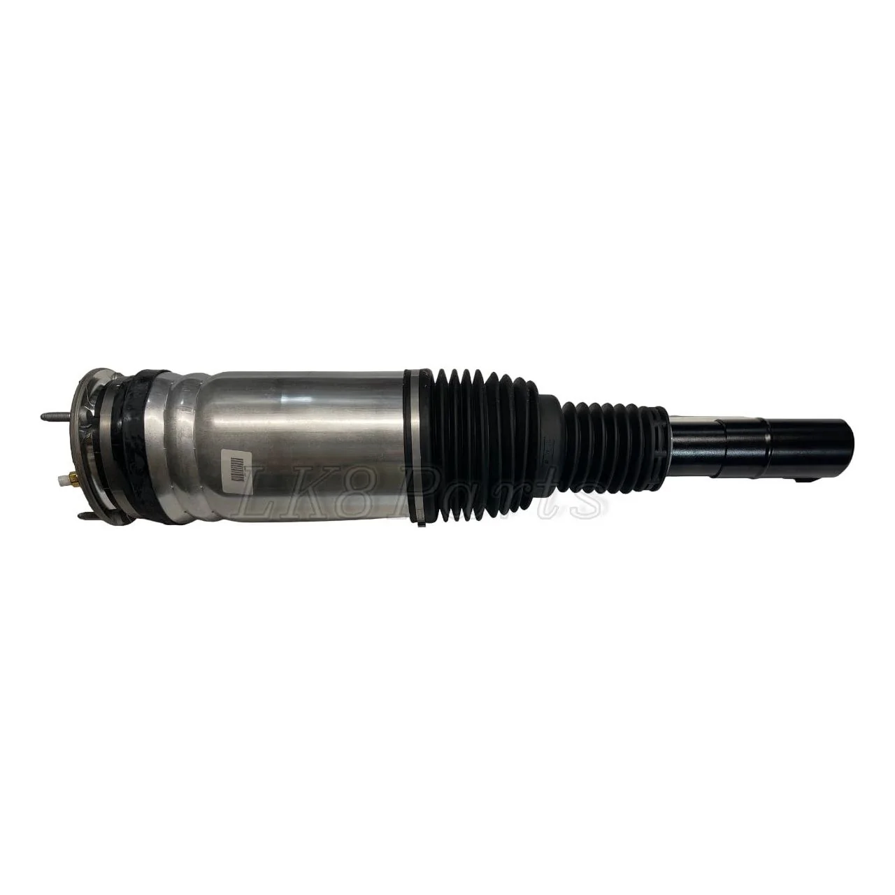 Range Rover Sport L494 Front Air Strut - Image 3