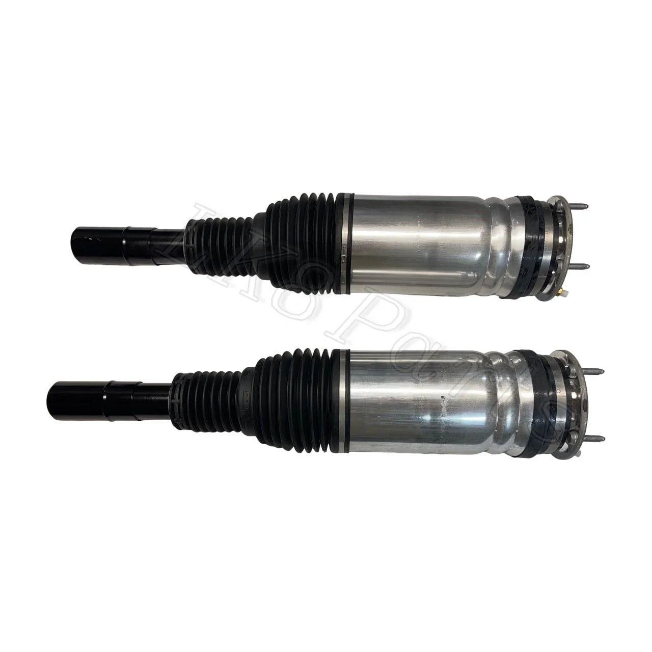 Range Rover Sport L494 Front Air Strut - Image 7