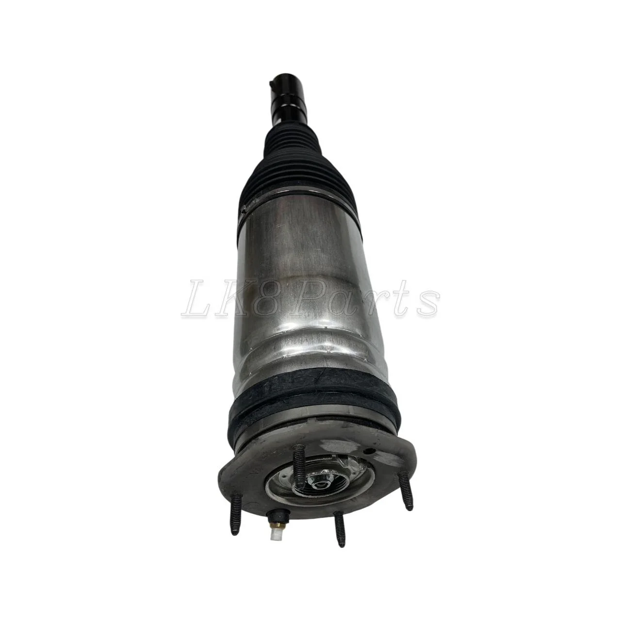 Front Right Strut Genuine - Image 7