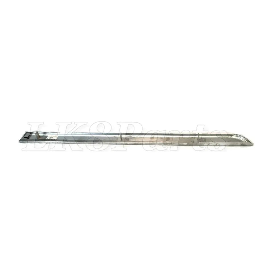 Front Right Sill Panel - Image 2