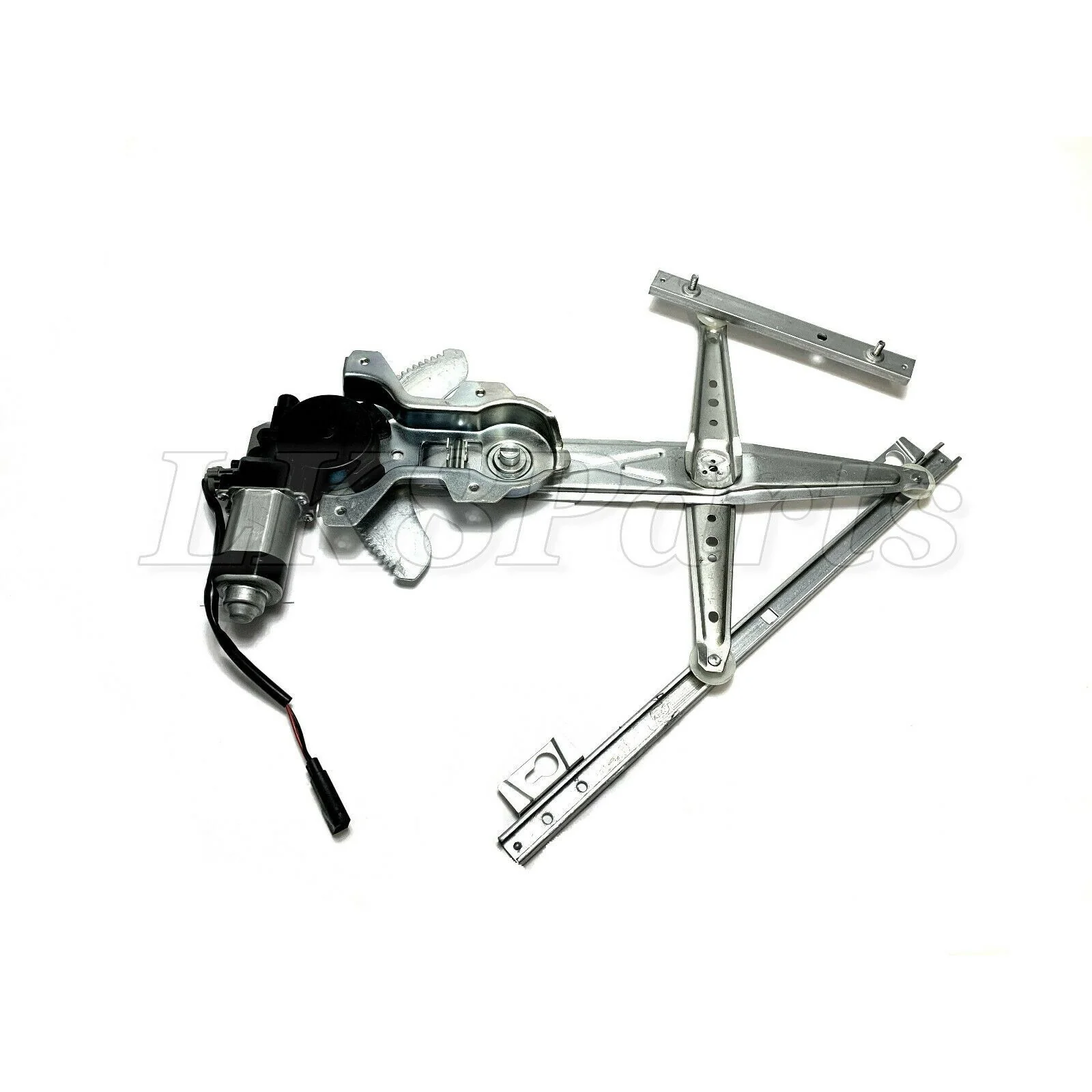 Front Right Window Regulator - Image 3